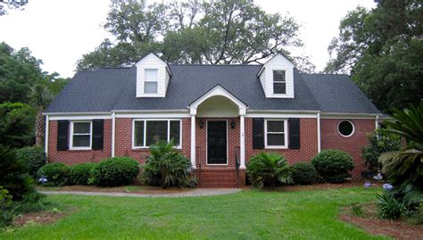 pictures of red brick house with metal roof|brick homes with metal roofs.